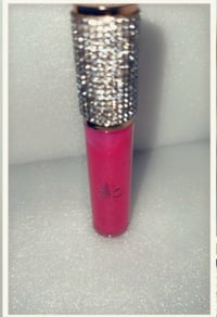 Image 1 of Doll Baby 