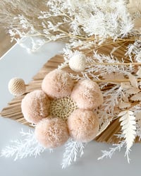 Image 2 of Nude Bloom 