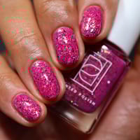 Image 2 of Rosy Rebellion