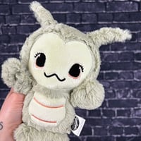 Image 2 of BITTY- Scuttle