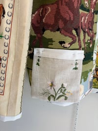 Image 18 of Horse jacket (m/l)