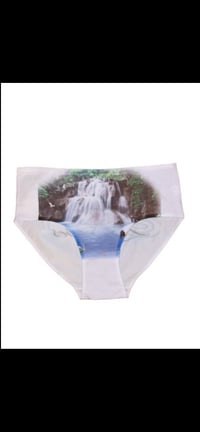 Image 1 of Landscapes