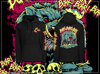 Boar! Hoodie (Pullover)