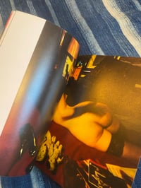 Image 6 of Vamp, Kuniyoshi Kaneko, 1994