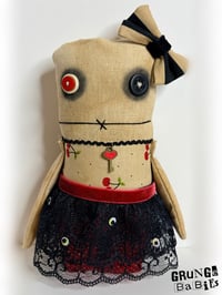 Image 1 of Ruby Marie