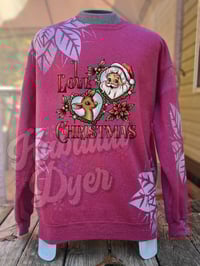 Image 9 of Poinsettia