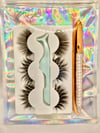 Ambassador Bundle 