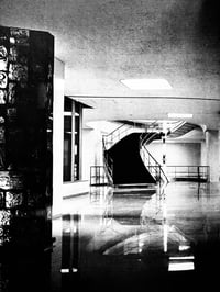 Image 4 of Japan Architect 1966 #8