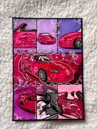 Image 2 of Honda s2000 🩷