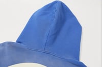 Image 8 of UNISEX NO GUTS SET