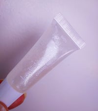 Frosted (TOP SELLER)