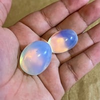 Image 3 of Opalite Tumbles
