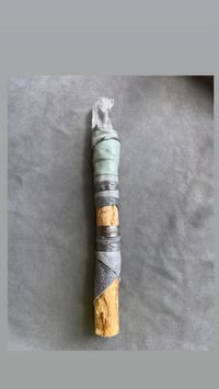 Image 5 of *new* GRAY SHORTY magic wand