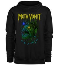 Image 1 of Dive Deeper