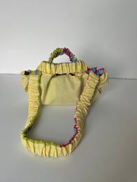 Image 2 of Vintage Circus Runa