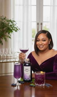 Image 2 of MÁMÁ MOCKOLOGY SYRUP