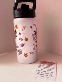 Image 4 of Pooh and Friends 