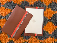 Image 1 of pochette ordi 