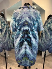 Image 5 of Medium Tshirt Dress