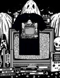 Image 1 of VHS