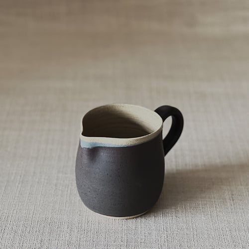 Image of ECLIPSE SMALL JUG