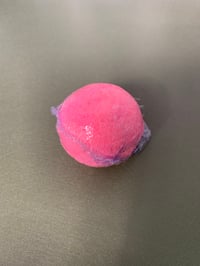 Image 1 of Bath Bombs