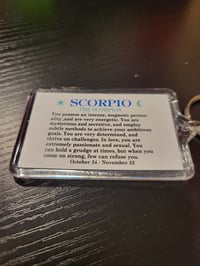 Image 2 of Scorpio