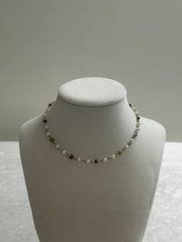 Image 2 of ‘Maren’ Necklace