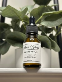 Image 2 of Essential Oils 