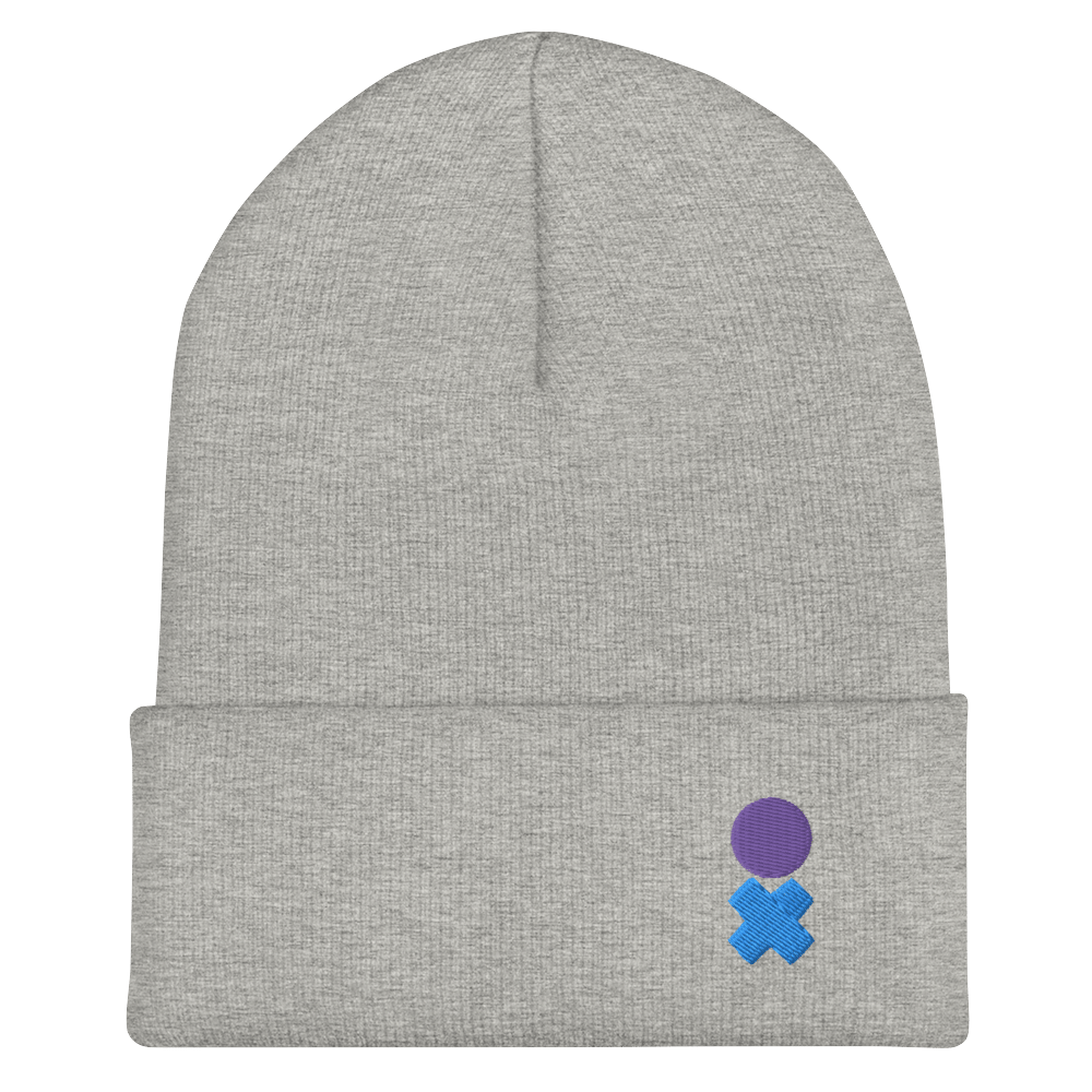 Twitch: BBA 2022 Beanie