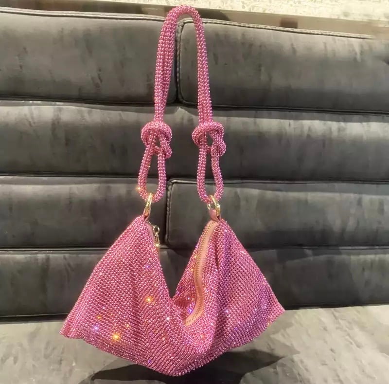 Bratz Shoulder Bags