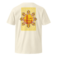 Image 7 of Bay Area Pinoy (PREMIUM)