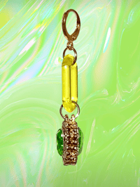 Image 14 of Lovely Earrings