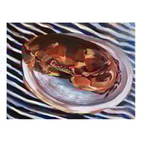 Image 1 of Crab for Tea