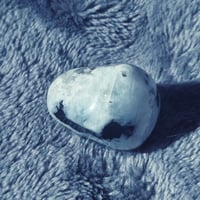 Image 3 of Moonstone MS-MN-05