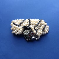 Image 1 of Bracelet « NÉRAC »