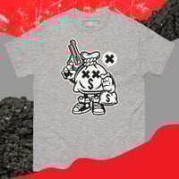 Image 9 of Money Takers