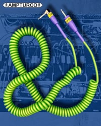 Image 4 of Regular COILZ