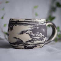 Image 3 of MARMI mug - matte 2