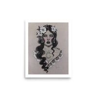 Image 1 of ‘🌙’