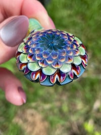 Image 6 of Purple Slyme