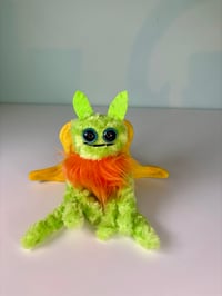 Image 2 of Custom order Kytten