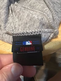 Image 5 of Philadelphia Phillies New Era Beanie 