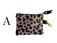 Image 3 of KEYCHAIN WALLET
