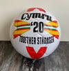 EURO 2020 FOOTBALL