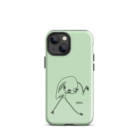 Image 15 of Tough Case for iPhone® FROG 
