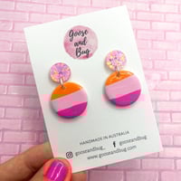 Fun Fiesta - Cocktail Vibes