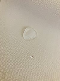 Image 1 of Oxford Impermeable- Beige - 7€/m