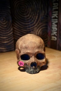 Image 1 of Mug Number 22