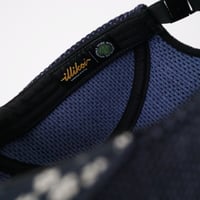 Image 8 of Kendo Cap no. 06
